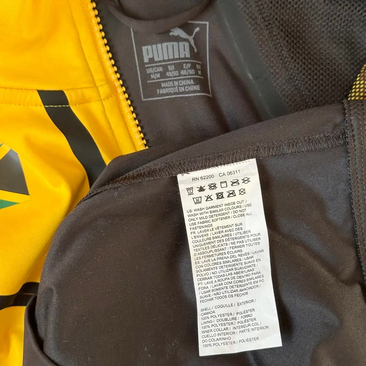 thumbnail-6